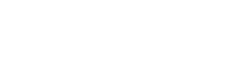 Ōkea