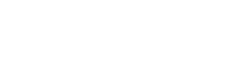 Vigran