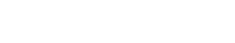 XBRI Pneus