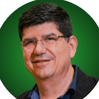 Marcos Nabhan, de Grupo Nabhan Tecnologia